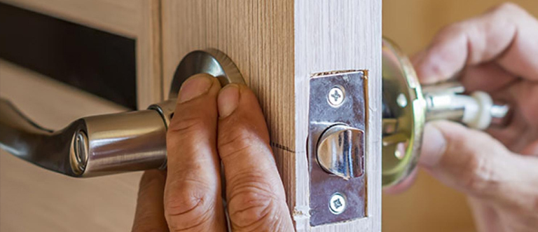 San Gabriel 24 hour residential locksmith