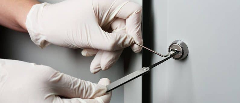 Commercial Emergency Locksmith San Gabriel