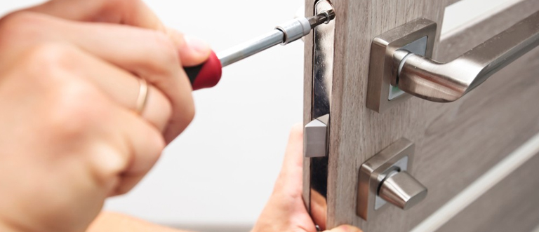 Emergency Door Lock Repair San Gabriel