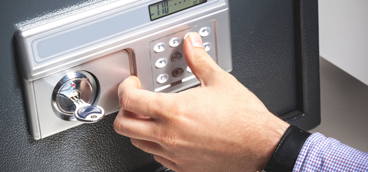 Safe Opener Service San Gabriel